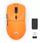 &bdquo;Redragon M919OB-ULT Sparda&ldquo; hiir (M919OB-ULT)