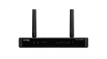 LANCOM 1800VAW-4G (EU) v&otilde;rgukontroller / juhtseade 10, 100, 1000 Mbit/s