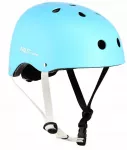 &bdquo;Nils Extreme&ldquo; kiiver &bdquo;Nils Extreme&ldquo; sinine, suurus M (55&ndash;58 cm) 16-70-319