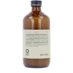 REBUILDM+ express hair filler 240 ml