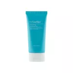 VV Better, Gentle, Soothing & Cleansing, Cleansing Foam, 120 ml