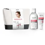 ACM Rosakalm Anti&ndash;Redness Duo &ndash; kinkekomplekt
