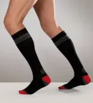 Spordikompressioonisokid, suurus XL