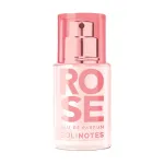 Naiste parf&uuml;&uuml;m, Solinotes, Rose EDP 15 ml