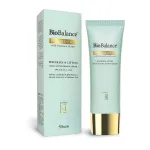Bio Balance, Wrinkle & Lifting Multi-Action Shaping, Firming & Anti-Wrinkle, Day, Cream, For Face & Neck, SPF 20, 50 ml