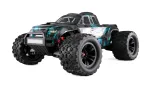 Amewi Hyper Go MTX10 Monster Truck 1:10 ARTR