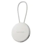 &bdquo;Lenovo Slim&ldquo; USB-C 3.2 jagaja, USB 3.2 Gen 2 (3.1 Gen 2), Type-C, 10 000 Mbit/s, hall