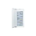Sisseehitatud s&uuml;gavk&uuml;lmik Bosch GIN41AC30