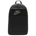 &bdquo;Nike Elemental Backpack&ldquo; seljakott, must, DD0562 010