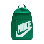 &bdquo;Nike Elemental&ldquo; roheline seljakott DD0559 365