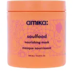 SOULFOOD nourishing mask 500 ml