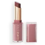 &bdquo;Makeup Revolution&ldquo; &bdquo;Pout&ldquo; huulepulgakreem &ndash; huulepulk, 3 g