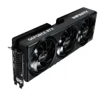 Graphics Card|PALIT|NVIDIA|GeForce RTX 5080|2295 MHz|16 GB|GDDR7|256 bit|PCI Express 5.0|Active|NE75080019T2-GB2035S
