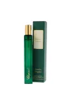 Naiste parf&uuml;&uuml;m, Chopard, Jasmin Moghol EDP 10 ml
