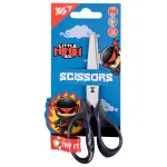 K&auml;&auml;rid YES Ninja 13 cm, tk.