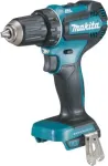 Makita DDF485Z 18 V puur-kruvikeeraja