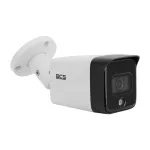 Kompaktne 6-megapiksline IP-kaamera BCS-L-TIP16FSR3L3-Ai