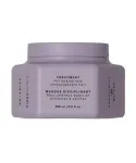 Schwarzkopf Professional - De-Frizz Treatment Smoothing Mask - 250 ml