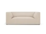 Sofa, "Siena", 2 Seats, 174x92x69 Made in Europe