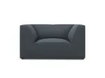 Armchair, "Siena", 1 Seat, 120x92x69 Made in Europe