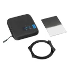 Kaamerafiltreid sisaldav komplekt &ndash; Irix Edge 100 mm Basic Hard Set