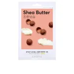 AIRY FIT SHEET mask #Shea Butter 1 u