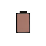 Buxom, Single Eyeshadow Bar, Pigmented, Cream Eyeshadow, Spoiled Sexy, 1.4 g