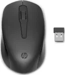 Hiir &bdquo;HP 150&ldquo; (2S9L1AA)