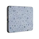 Ice Queen - Laptop Sleeve, 13 inches