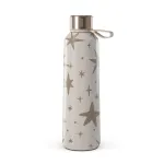 12 O'clock - Water Bottle, 500 ml