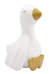 Night light &acute;Little Goose&acute;