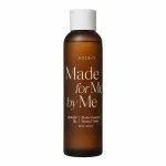 AXIS-Y - Biome Comforting Infused Toner, 200ml