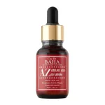 &bdquo;Cos de BAHA&ldquo; &ndash; (VA) 15 % C-vitamiini seerum, 30 ml