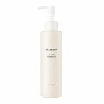 HAYEJIN - RiceFila Cleansing Oil, 200ml
