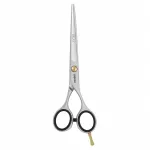 JAGUAR - Pre Style Relax Scissors 5 inch, 1pcs