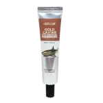 LEBELAGE - Eye Cream EX - Gold Caviar, 40ml