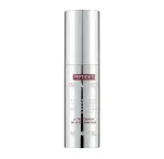 Medi-Peel &ndash; Peptide 9 Mela Stick, 10 g