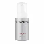 VT Cosmetics - Micro Bubble Red Serum, Azelaic Acid AHA, 70ml
