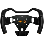 LOGITECH G RS Formula Wheel - McLaren Racing Edition