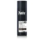 COLOR PLUS dark brown to black, color shampoo 200 ml