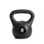 Vin&uuml;&uuml;list kaal GYMSTICK 8 kg
