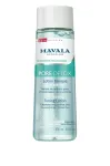 Mavala, Pore Detox, Cleansing, Refreshing & Purifying, Tonic Lotion, For Face, 200 ml