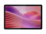 Lenovo Tab | ZAEJ0069SE | 10.1 " | Luna Grey | 1920 x 1200 pixels | MediaTek | Helio G85 | 4 GB | Soldered LPDDR4X | 128 GB | 4G | Wi-Fi | Front camera | 5 MP | Rear camera | 8 MP | Bluetooth | 5.3 | Android | 14 or Later | Warranty 24 month(s)