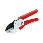 RS-EN Anvil Pruning Secateurs
