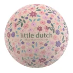 Little Dutch Rubber Ball &acute;Dreamy Mermaid&acute;