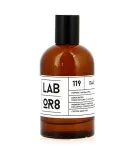 Universaalsed parf&uuml;&uuml;mid, LABOR8, Da'at 119 EDP 100 ml