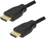CH0038 HDMI 3 m, must