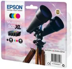 C13T02W64010 502XL Color