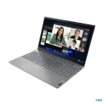 14-tolline ThinkBook 14 G4 IAP Ryzen 5 5625U 8 GB 256 GB SSD Win11PRO ReNe