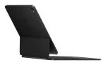 Magic Keyboard iPad Pro 13" M4 MWR53D/A (DE) Black